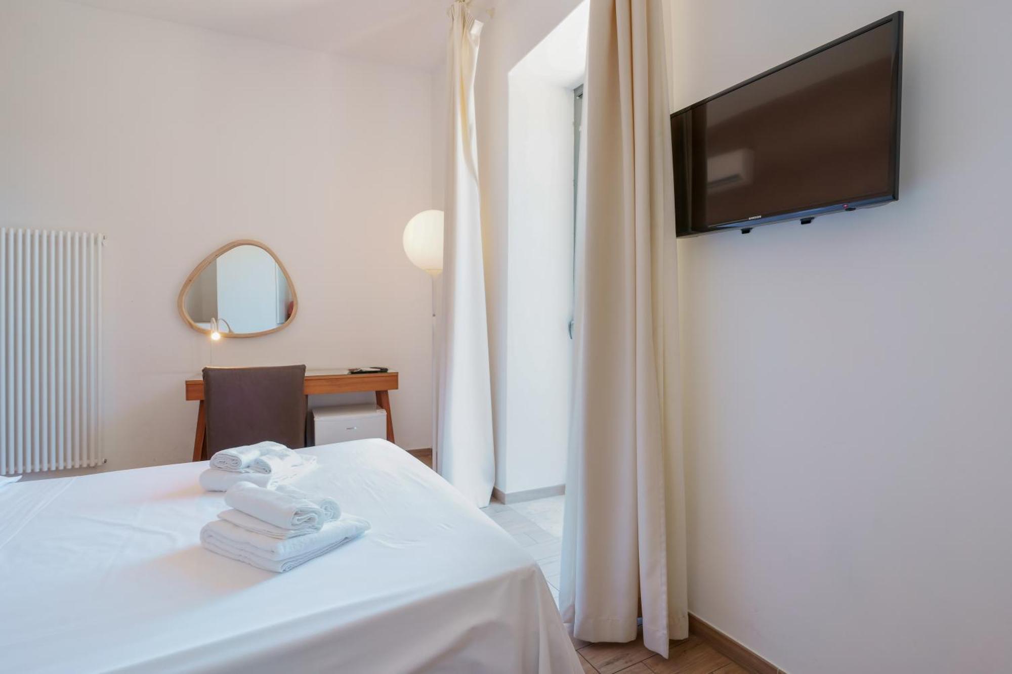 Casa Matilde Bed and Breakfast Ταράντο Εξωτερικό φωτογραφία