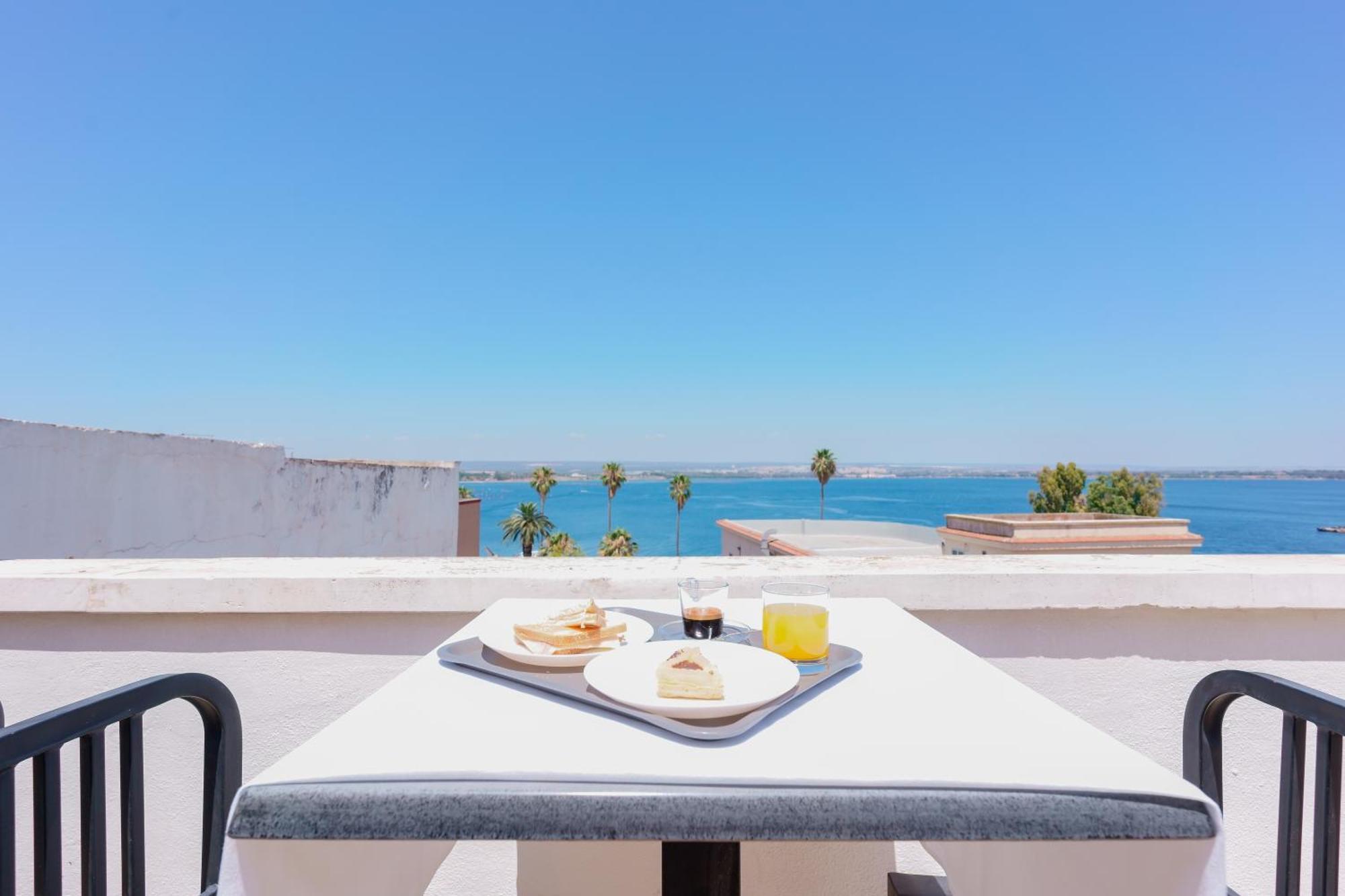 Casa Matilde Bed and Breakfast Ταράντο Εξωτερικό φωτογραφία