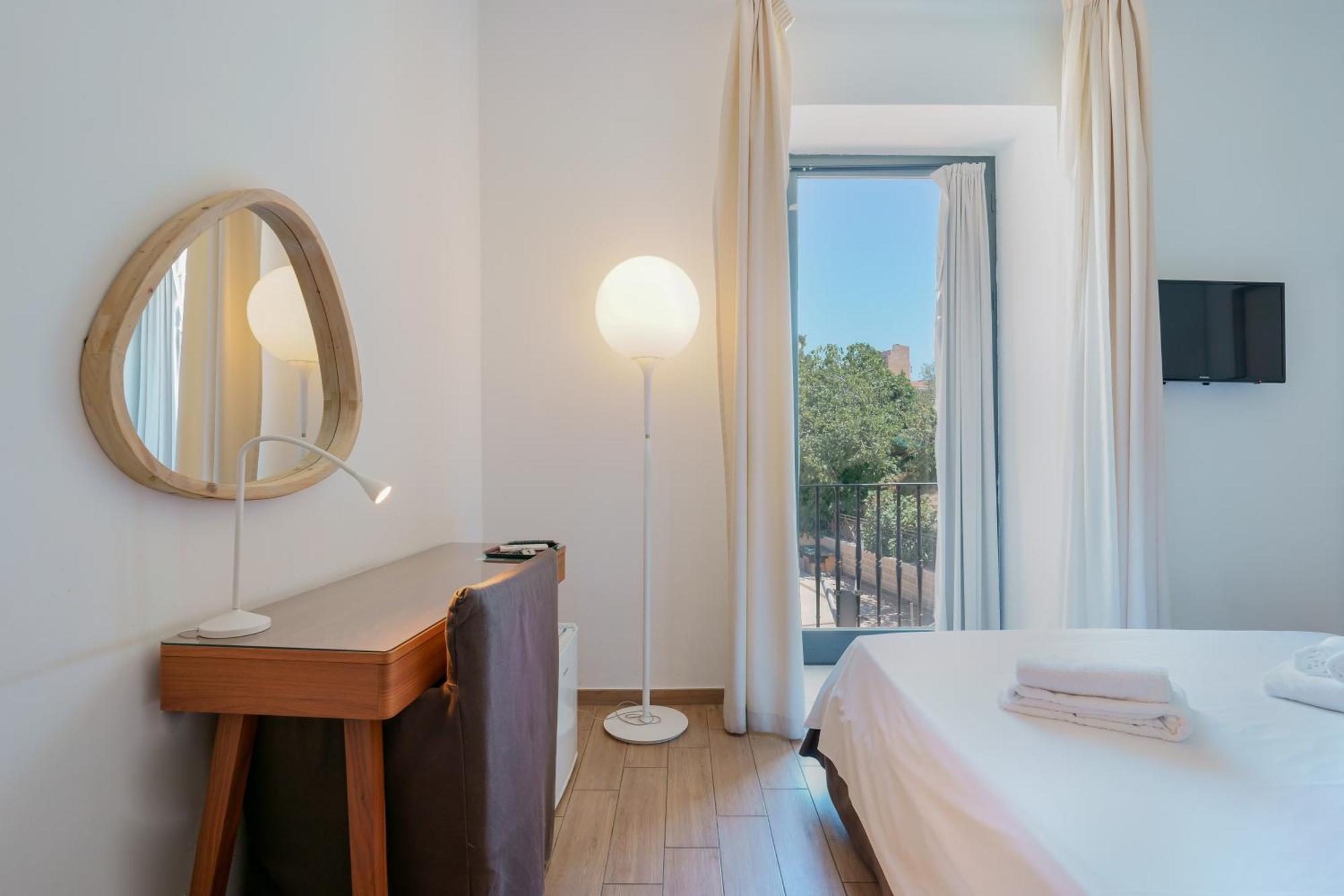 Casa Matilde Bed and Breakfast Ταράντο Εξωτερικό φωτογραφία