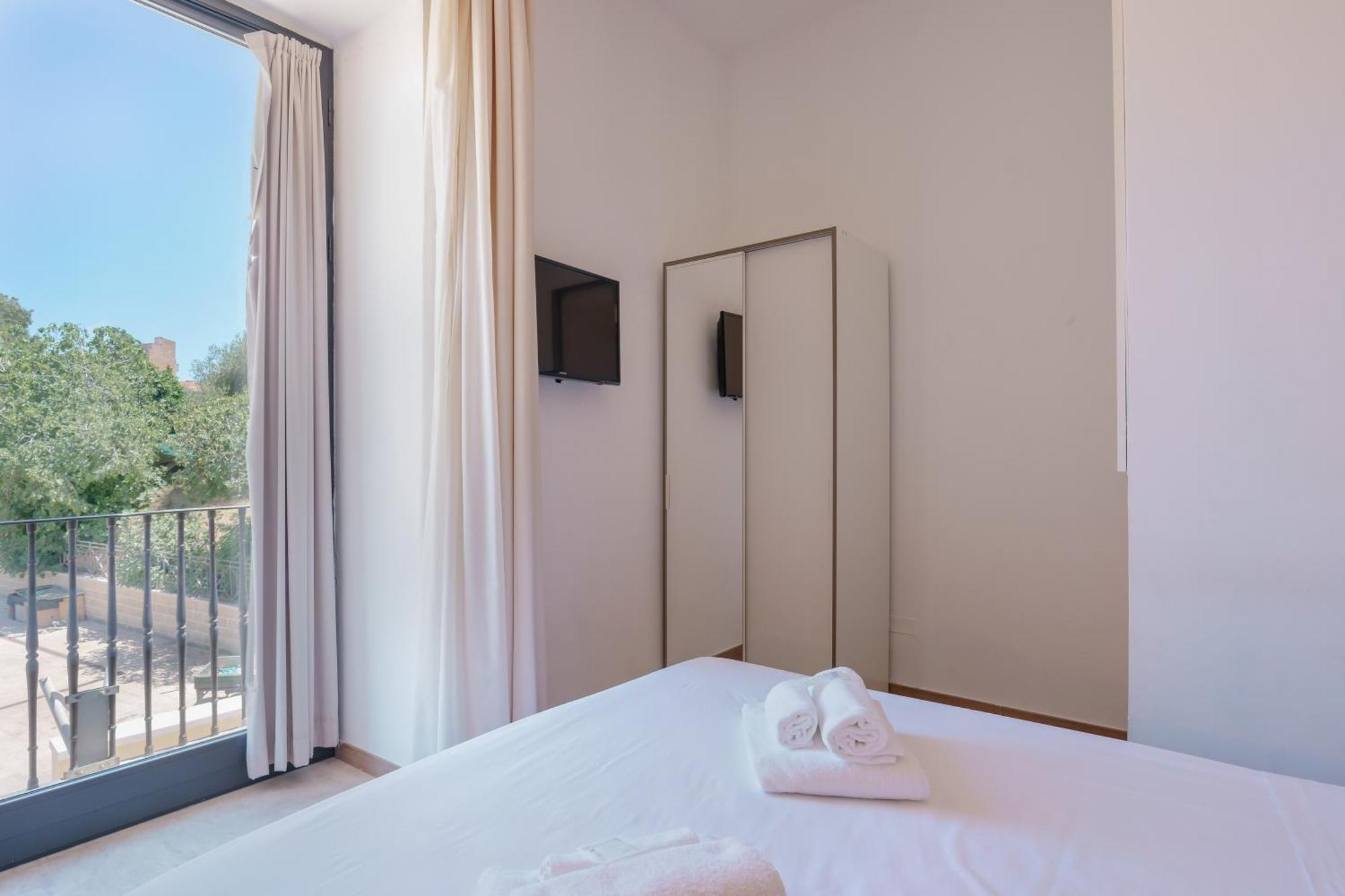Casa Matilde Bed and Breakfast Ταράντο Εξωτερικό φωτογραφία
