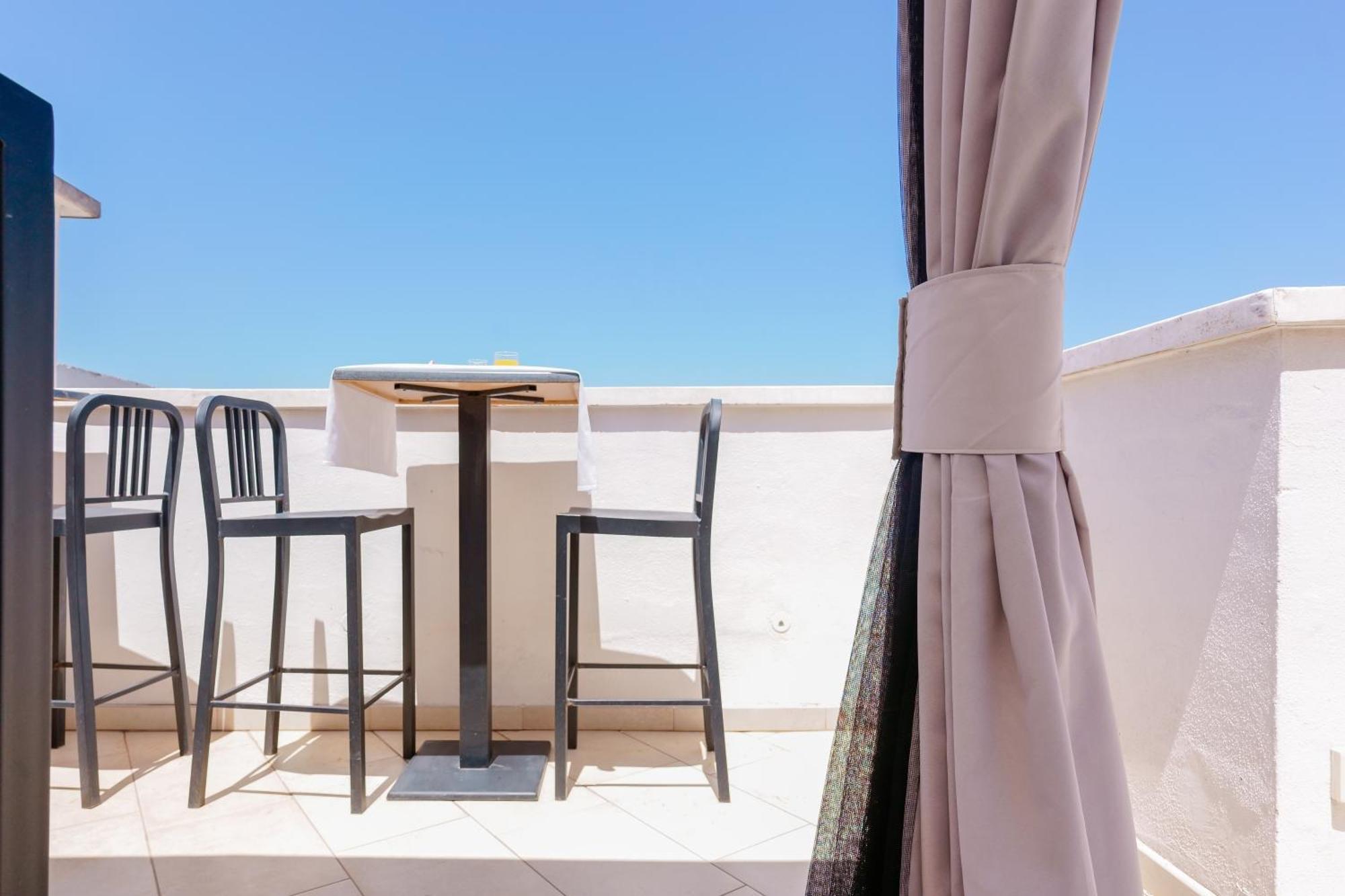 Casa Matilde Bed and Breakfast Ταράντο Εξωτερικό φωτογραφία