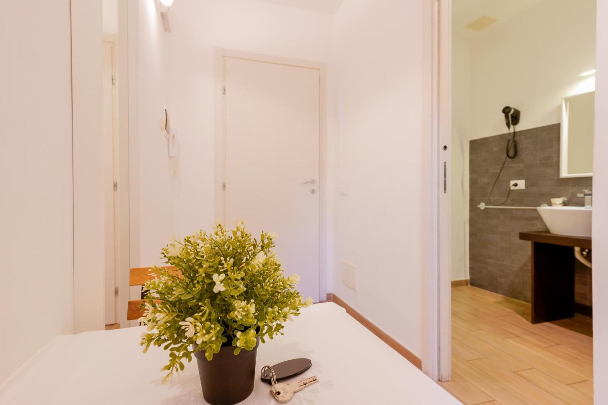 Casa Matilde Bed and Breakfast Ταράντο Εξωτερικό φωτογραφία
